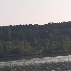 Störmtalersee