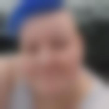 RubensEngelHH82