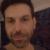 Christos734