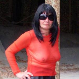 wir_42_44