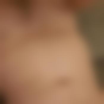 Ths