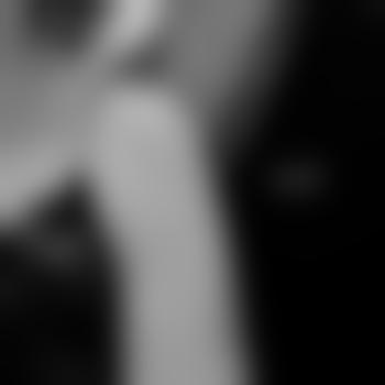 Caesar_und_Cleopatra