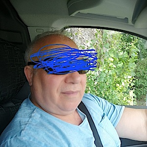 weseler