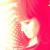 miss_lulu