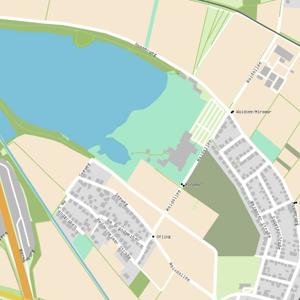 A5: Parkplatz 