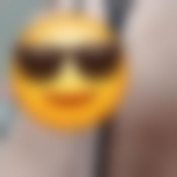 sehrdevot