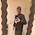 Ali008610