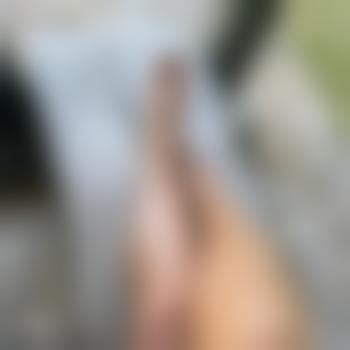 Traumpaar_Harz