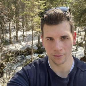 JornMetal
