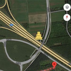 Walldorf-St.Leon-Rot