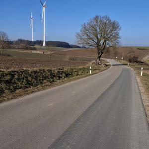 Dasing outdoor treff