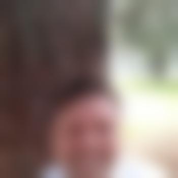 Tonewithtigerinpants