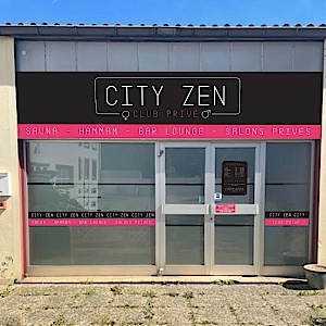 City Zen