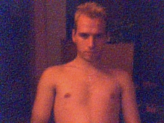 Jacko2006