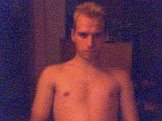 Jacko2006