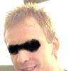 andype