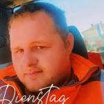 Alex1295
