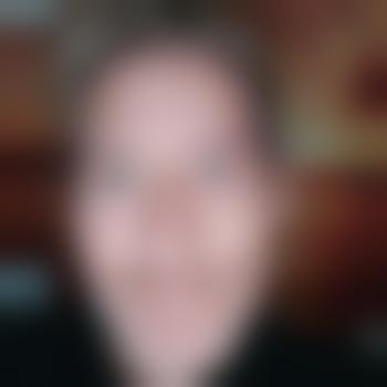 SteveE01