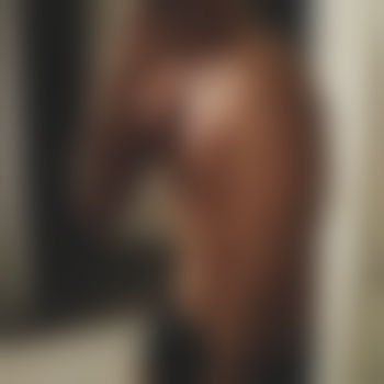Sportytall90
