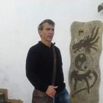 Leoncabeza