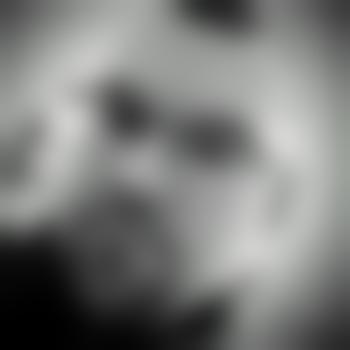 John_2022