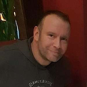 Benja311