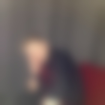 DominanterGentlemanD