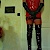 LackLatexDWT