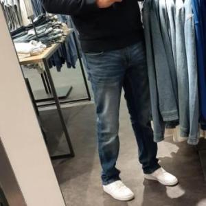 Geiler1Bursch