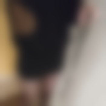 Devblaeser