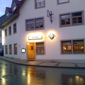 MIX MAX MUSIKBAR