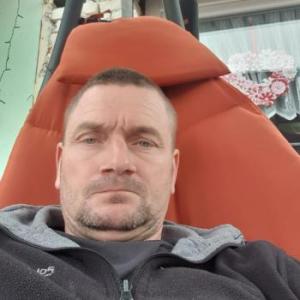 Fliege77