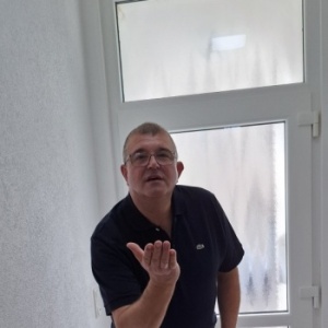 Daniel_5877