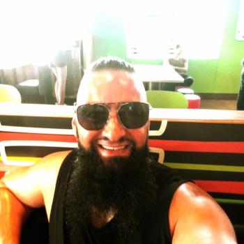 Cactus78