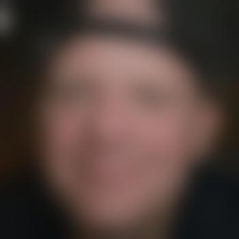 ZAKKSNAKK