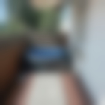 PaulchenPanter500