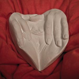 Clits And Lips - Die Vulva