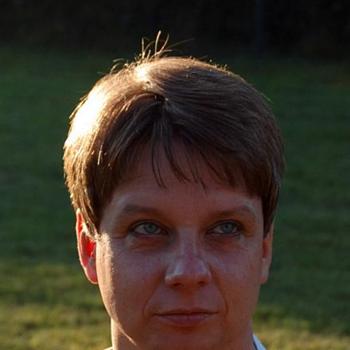 Nadja13