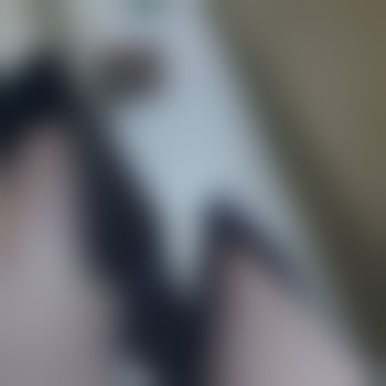 truckinnylons1