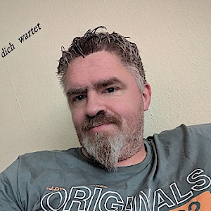 Niklas448