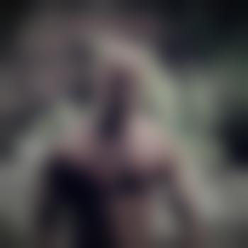 camcam3