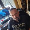 WildViking