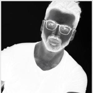 wernichtfragt66