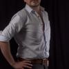 andreas_34