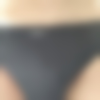 Luna-8866