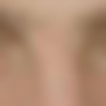 El_Legere