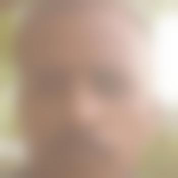 Swami