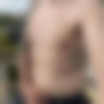 NewStart69