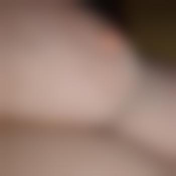 Dickaberfickt
