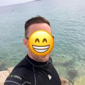 marc_cum_a